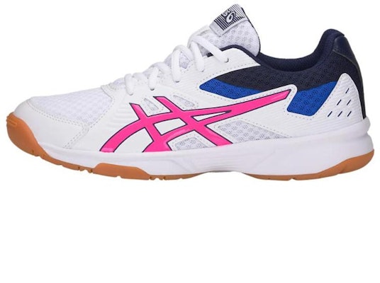 (Women) ASICS Upcourt 3 'Hot Pink' 1072A012103 Buy (Women) ASICS Upcourt 3 'Hot Pink' 1072A012103