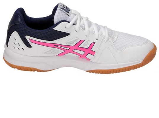(Women) ASICS Upcourt 3 'Hot Pink' 1072A012103 Order (Women) ASICS Upcourt 3 'Hot Pink' 1072A012103