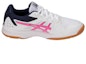 Order (W) ASICS Upcourt 3 'Merah Jambu Panas' 1072A012103