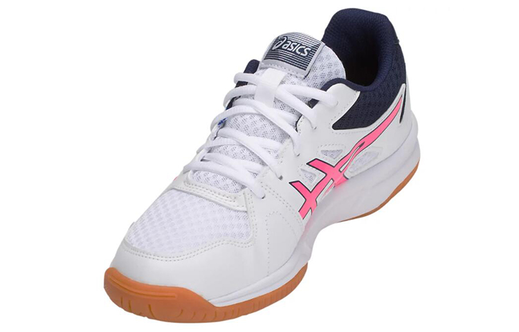 Shop (W) ASICS Upcourt 3 ''Felroze'' 1072A012103