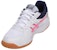 (W) ASICS Upcourt 3 'Merah Jambu Panas' 1072A012103
