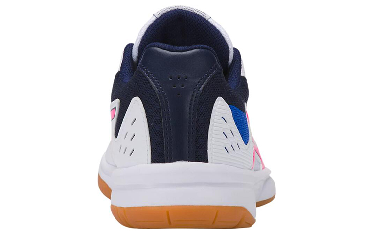 Purchase (W) ASICS Upcourt 3 ''Felroze'' 1072A012103