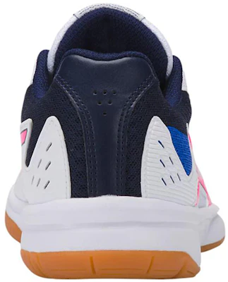 (W) ASICS Upcourt 3 ''Felroze'' 1072A012103 Purchase (W) ASICS Upcourt 3 ''Felroze'' 1072A012103