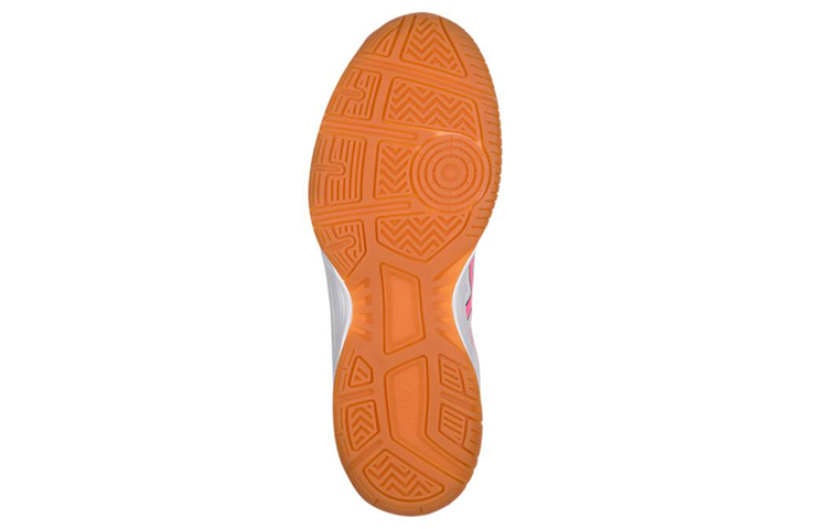 Details for (W) ASICS Upcourt 3 ''Felroze'' 1072A012103