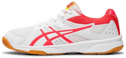(Women) ASICS Upcourt 3 'Laser Pink' 1072A012104 (Women) ASICS Upcourt 3 'Laser Pink' 1072A012104