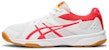 (W) ASICS Upcourt 3 'Laser Pink' - Merah Jambu Terang 1072A012104