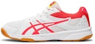 Buy (W) ASICS Upcourt 3 'Laser Pink' - Merah Jambu Terang 1072A012104