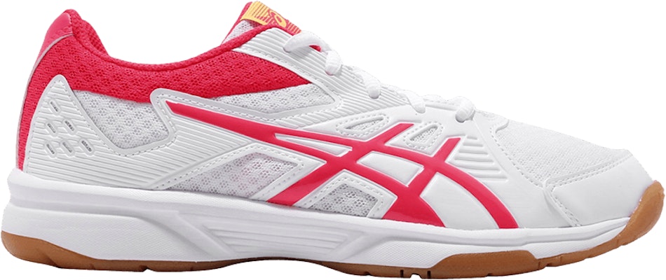(W) アシックス アップコート3 「レーザーピンク」 1072A012104 Buy (W) アシックス アップコート3 「レーザーピンク」 1072A012104
