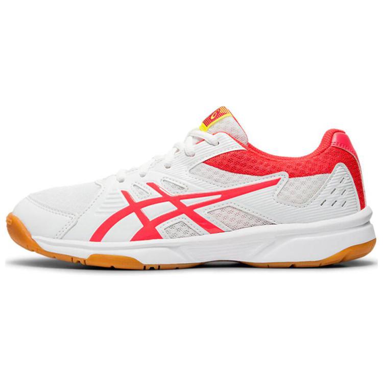 (Women) ASICS Upcourt 3 'Laser Pink'  1072A012104