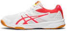 Buy (W) ASICS Upcourt 3 ''Laser Pink'' Damen Hallenschuhe 1072A012104