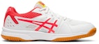 Order (W) ASICS Upcourt 3 'Laser Pink' - Merah Jambu Terang 1072A012104