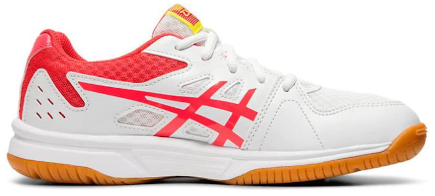 (W) ASICS Upcourt 3 ''Laser Pink'' Damen Hallenschuhe 1072A012104 Order (W) ASICS Upcourt 3 ''Laser Pink'' Damen Hallenschuhe 1072A012104