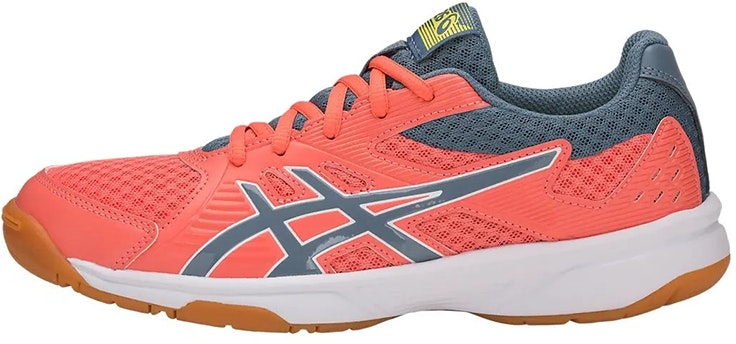 women-asics-upcourt-3-orange-blue-1072-a012-702