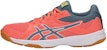 (W) 아식스 업코트 3 '오렌지 블루' 1072A012-702
