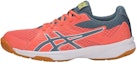 Buy (W) 아식스 업코트 3 '오렌지 블루' 1072A012-702