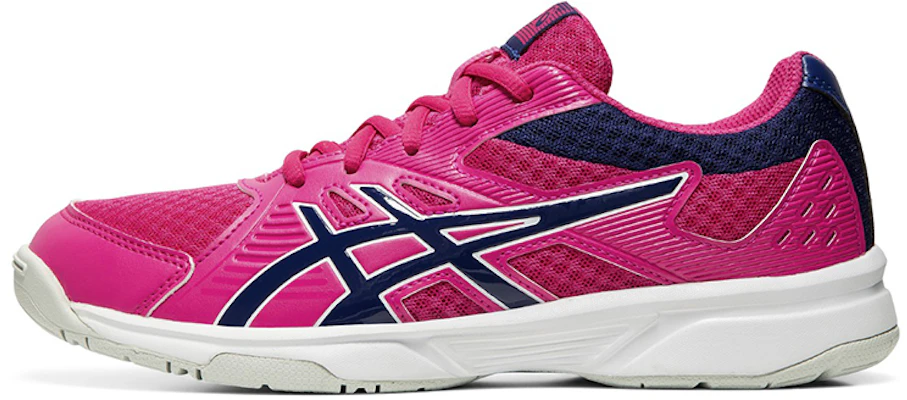 (W) ASICS Upcourt 3 ''Rosa'' Volleyballschuhe 1072A012-500 Buy (W) ASICS Upcourt 3 ''Rosa'' Volleyballschuhe 1072A012-500
