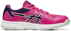 Order (W) ASICS Upcourt 3 ''Rosa'' Volleyballschuhe 1072A012-500
