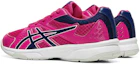 Shop (W) ASICS Upcourt 3 ''Rosa'' Volleyballschuhe 1072A012-500