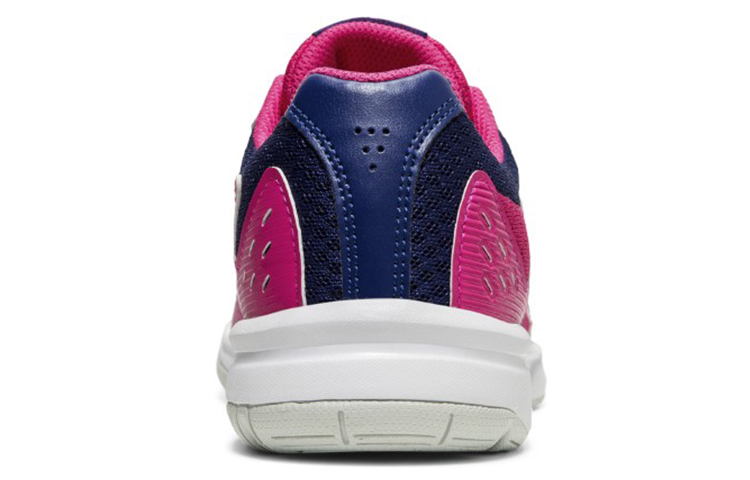 Purchase (W) ASICS Upcourt 3 ''Rosa'' Volleyballschuhe 1072A012-500