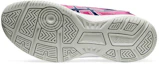Details for (W) ASICS Upcourt 3 ''Rosa'' Volleyballschuhe 1072A012-500