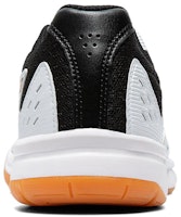 (W) アシックス アップコート3 「ピュアゴールド」 1072A012-106 Shop (W) アシックス アップコート3 「ピュアゴールド」 1072A012-106