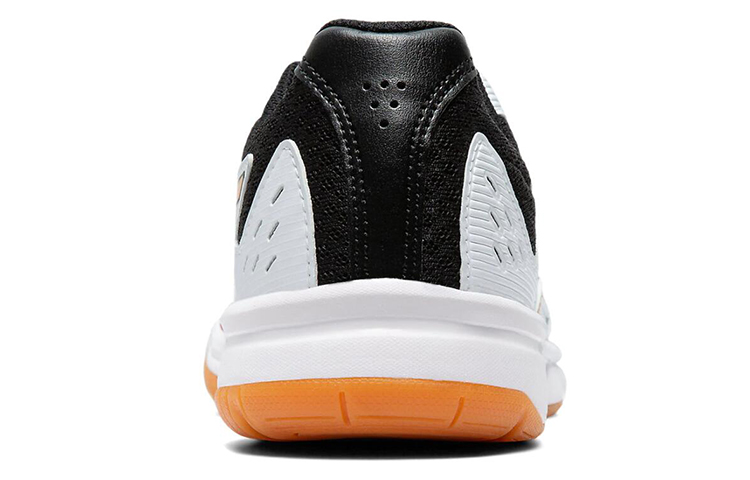 Purchase (W) ASICS Upcourt 3 '纯金' 1072A012-106