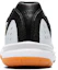 Purchase (W) ASICS Upcourt 3 '纯金' 1072A012-106