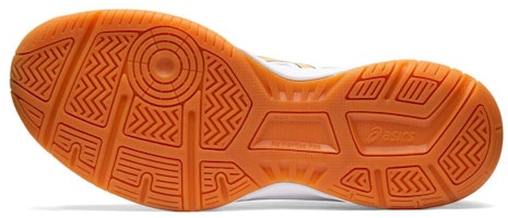 (W) アシックス アップコート3 「ピュアゴールド」 1072A012-106 Purchase (W) アシックス アップコート3 「ピュアゴールド」 1072A012-106