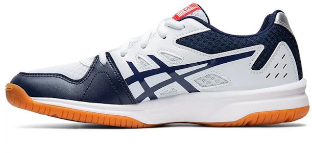 (W) ASICS Upcourt 3 Kasut Lari Putih/Biru 1072A012-105 Buy (W) ASICS Upcourt 3 Kasut Lari Putih/Biru 1072A012-105