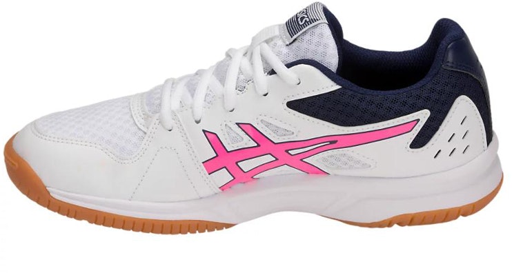 women-asics-upcourt-3-white-pink-1072-a012-103
