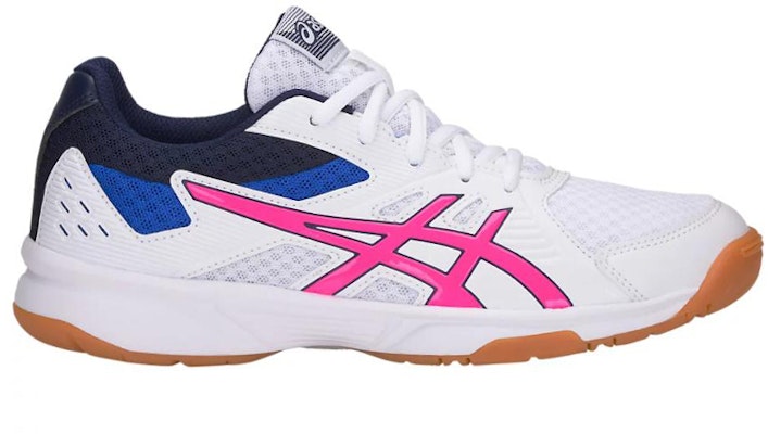 (Women) ASICS Upcourt 3 'Hot Pink' 1072A012-103 Order (Women) ASICS Upcourt 3 'Hot Pink' 1072A012-103