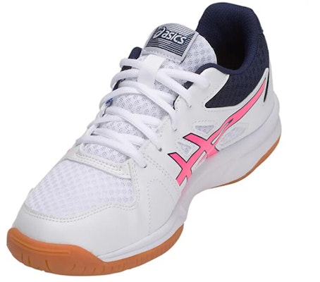 (Women) ASICS Upcourt 3 'Hot Pink' 1072A012-103 Shop (Women) ASICS Upcourt 3 'Hot Pink' 1072A012-103