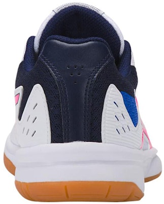 (Women) ASICS Upcourt 3 'Hot Pink' 1072A012-103 Purchase (Women) ASICS Upcourt 3 'Hot Pink' 1072A012-103