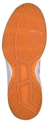 (Women) ASICS Upcourt 3 'Hot Pink' 1072A012-103 Details for (Women) ASICS Upcourt 3 'Hot Pink' 1072A012-103
