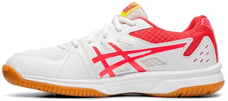 (Women) ASICS Upcourt 3 'Laser Pink' 1072A012-104 (Women) ASICS Upcourt 3 'Laser Pink' 1072A012-104