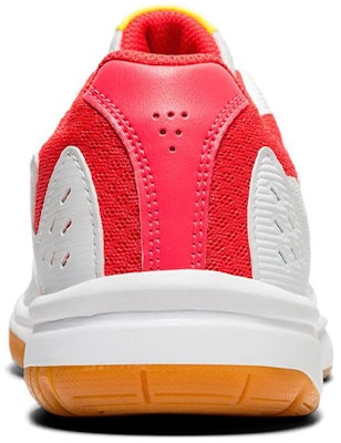 (W) ASICS Upcourt 3 'Laser Pink' Sepatu Voli Wanita 1072A012-104 Shop (W) ASICS Upcourt 3 'Laser Pink' Sepatu Voli Wanita 1072A012-104