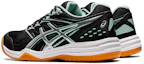 Shop (W) ASICS Upcourt 4 ''Zwart Fresh Ice'' 1072A055-013