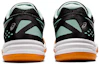 Purchase (W) ASICS Upcourt 4 ''Zwart Fresh Ice'' 1072A055-013