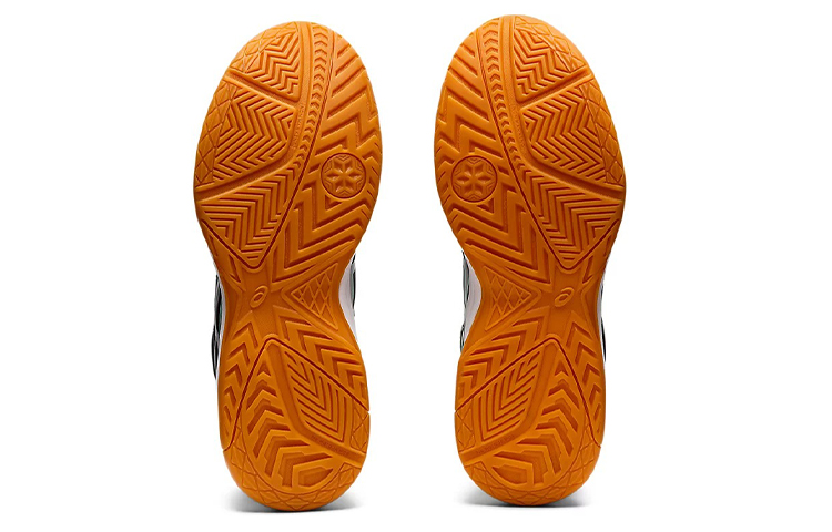 Details for (W) ASICS Upcourt 4 ''Zwart Fresh Ice'' 1072A055-013