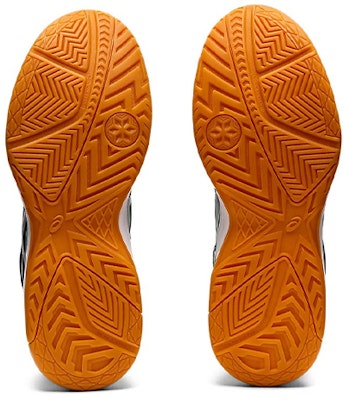 (W) アシックス アップコート4 「ブラックフレッシュアイス」 1072A055-013 Details for (W) アシックス アップコート4 「ブラックフレッシュアイス」 1072A055-013