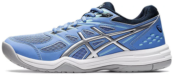 women-asics-upcourt-4-blue-silver-1072-a055-413