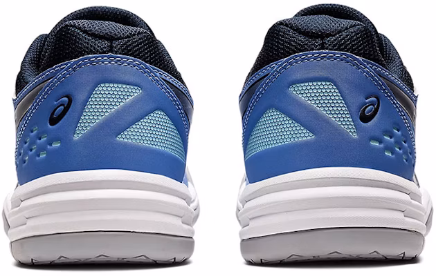 (W) 아식스 업코트 4 '블루 실버' (Asikseu Eobkoteu 4 'Beullu Silbeo') 1072A055-413 Purchase (W) 아식스 업코트 4 '블루 실버' (Asikseu Eobkoteu 4 'Beullu Silbeo') 1072A055-413