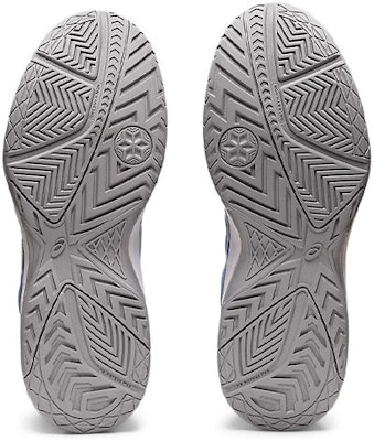 (W) 아식스 업코트 4 '블루 실버' (Asikseu Eobkoteu 4 'Beullu Silbeo') 1072A055-413 Details for (W) 아식스 업코트 4 '블루 실버' (Asikseu Eobkoteu 4 'Beullu Silbeo') 1072A055-413