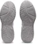 Details for (W) アシックス アップコート4 「ブルーシルバー」 1072A055-413