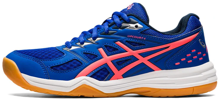 women-asics-upcourt-4-deep-navy-pink-1072-a055-412