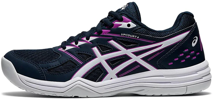 asics-upcourt-4-french-blue-wmns