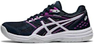 Buy (W) ASICS Upcourt 4 'French Blue' Sepatu Olahraga 1072A055-401