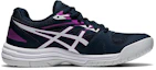 Order (W) ASICS Upcourt 4 'French Blue' Sepatu Olahraga 1072A055-401
