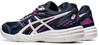 Shop (W) ASICS Upcourt 4 'French Blue' Sepatu Olahraga 1072A055-401