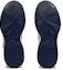 Details for (W) アシックス アップコート4 赤青 (Ashikkusu Appukōto 4 AkaAo) 1072A055-600
